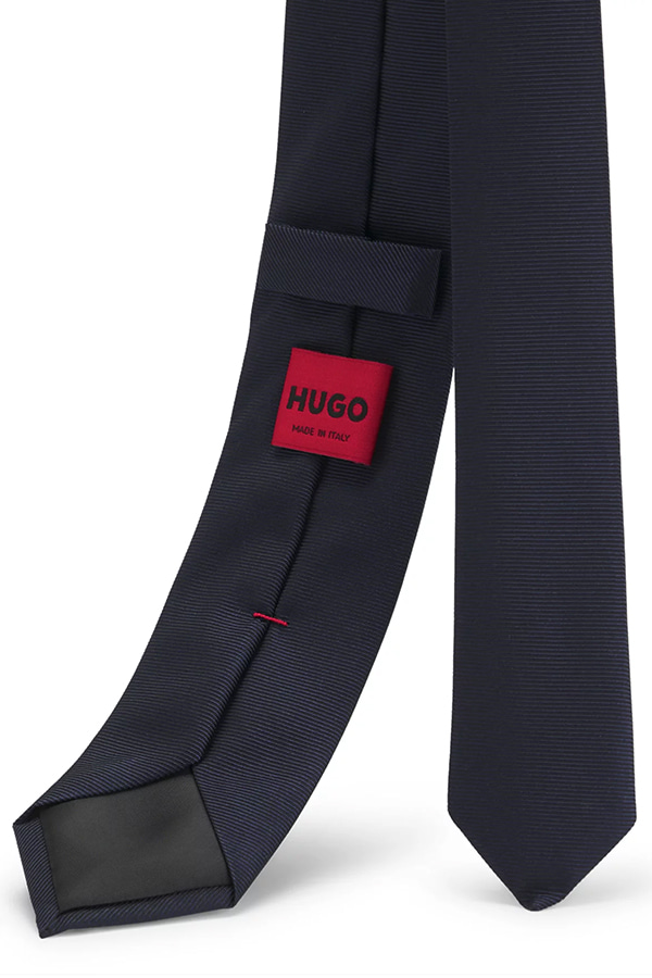 ΓΡΑΒΑΤΑ - 405 ΜΠΛΕ